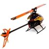 Helikopter Blade 230 S Smart RTF